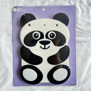 Panda IPad Mini Cover